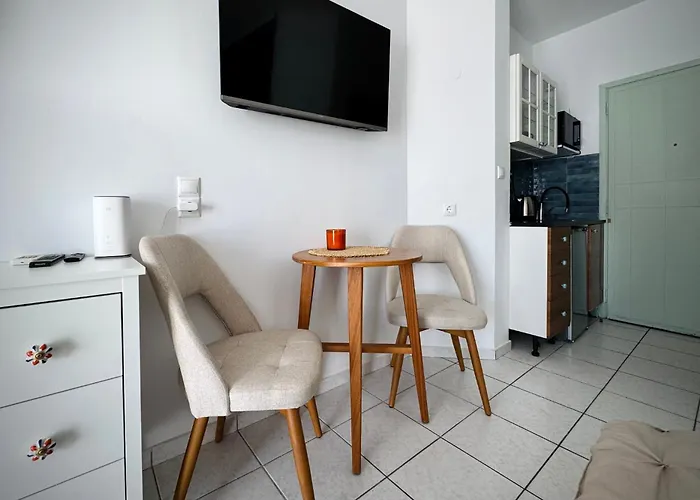 Sea Ретимно (Крит)